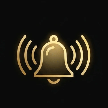 آواتار سیگنال